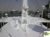 سفينة سياحية/عبّارة للبيع