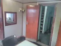 بارجة للبيع