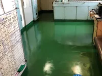 ناقلة نفط / مواد كيميائية للبيع