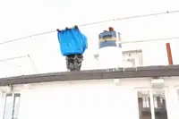سفينة عبّارة للبيع