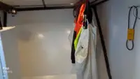 سفينة عبّارة للبيع