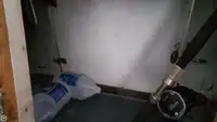 سفينة صيد بالجر للبيع