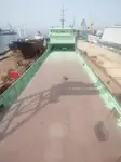 مركبة الهبوط ، الخزان للبيع