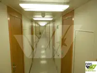 حافلة إقامة للبيع
