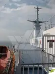 Ro-Ro ship للبيع
