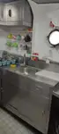 سفينة سحب للبيع