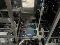 قوارب العمل للبيع