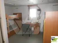 حافلة إقامة للبيع