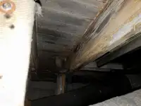 سفينة عبّارة للبيع