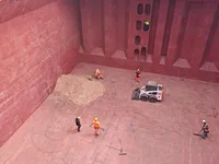 سفينة نقل بضائع سائبة للبيع