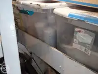 سفينة صيد بالجر للبيع