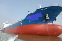 سفينة شحن للبيع