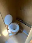 قوارب العمل للبيع