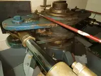 سفينة سحب للبيع