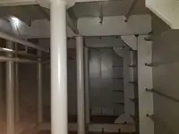 بارجة للبيع