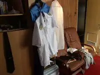 سفينة حاويات للبيع