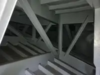 بارجة للبيع