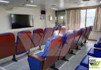 دعم الغوص للبيع