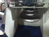 Ro-Ro ship للبيع