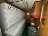 سفينة سحب للبيع