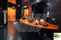سفينة سياحية للبيع