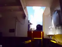 سفينة سحب للبيع