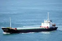 الناقل السائبة للبيع