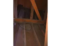 بارجة للبيع