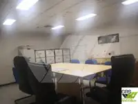 بارجة للبيع