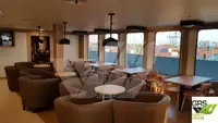 سفينة نقل بضائع بالمركبات (Ro-Ro) للبيع