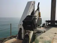 بارجة للبيع