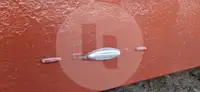 متعددة الأغراض للبيع