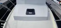 دعم الغوص للبيع
