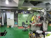 Ro-Ro ship للبيع