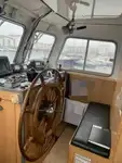 قوارب العمل للبيع