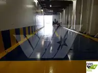 Ro-Ro ship للبيع