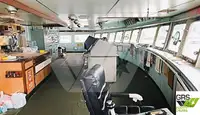 Ro-Ro ship للبيع