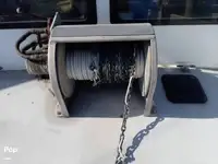 دعم الغوص للبيع