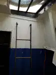 زوارق العمل للبيع
