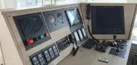 General Cargo/Multi-purpose للبيع
