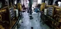 سفينة سحب للبيع