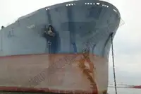 ناقلة نفط / مواد كيميائية للبيع