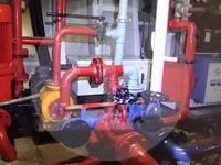 سفينة نقل بضائع بالمركبات (Ro-Ro) للبيع
