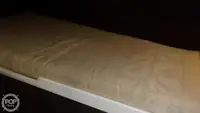 دعم الغوص للبيع