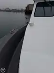 زورق دورية للبيع