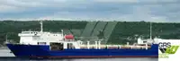 Ro-Ro ship للبيع