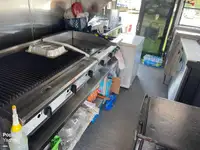 طوافة للبيع
