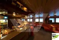 Ro-Ro ship للبيع