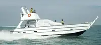 مركبة الهبوط ، الخزان للبيع