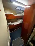 سفينة سحب للبيع